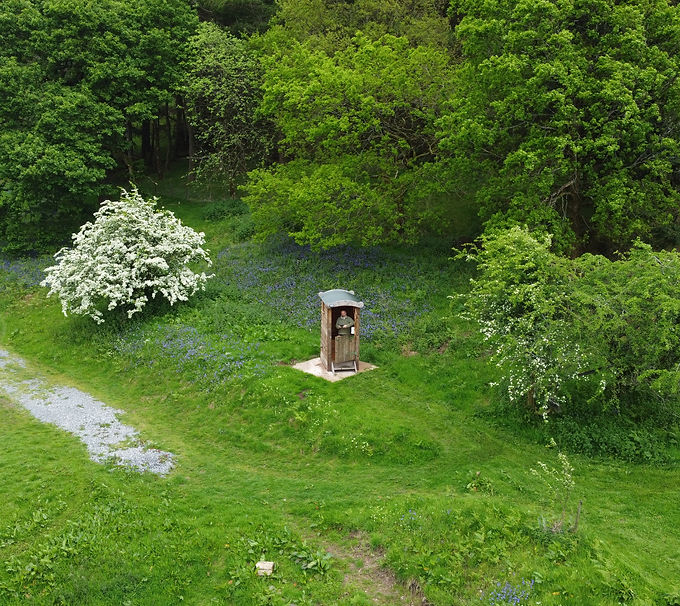 The Ledge with the Loo with The View.JPG