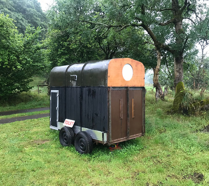 Loo with No View.jpeg