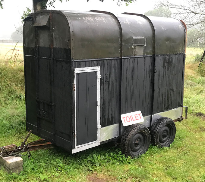 Loo with No View 'portaloo'.jpeg