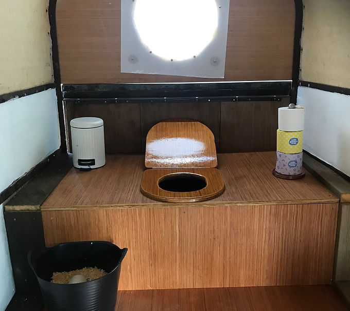 The loo with no view.jpeg